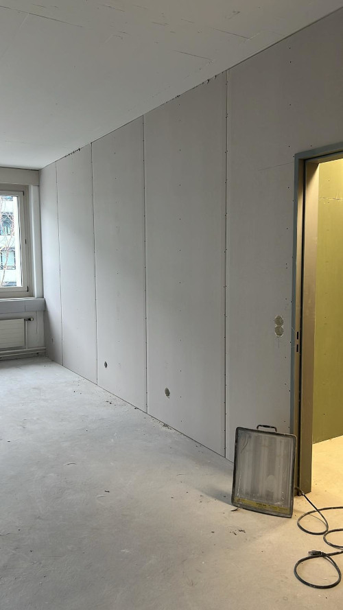 Academia Stettbacherhof