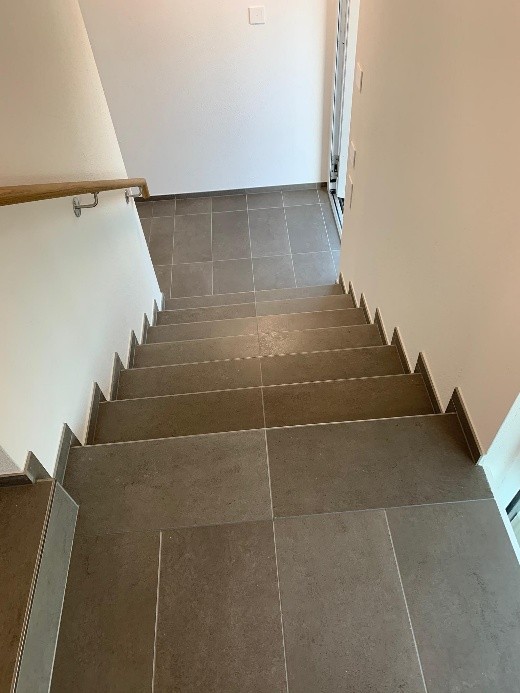 Seniorenzentrum Oase