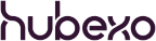 Hubexo Switzerland AG